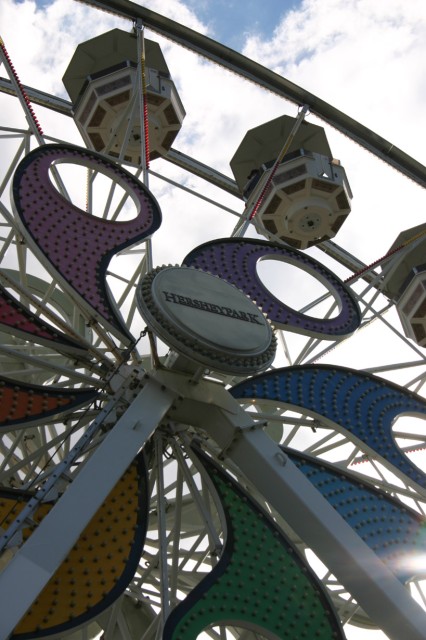 Click for original image 262k 819x1229